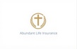 Abundant Life Insurance