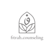 Fitrah Counseling Center