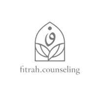 Fitrah Counseling Center