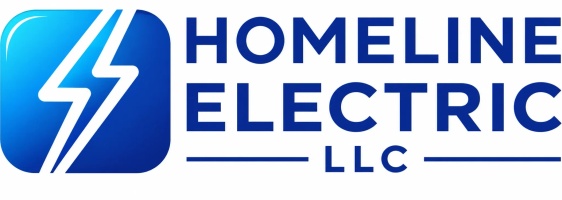 Homeline Electric