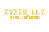 Zyzer