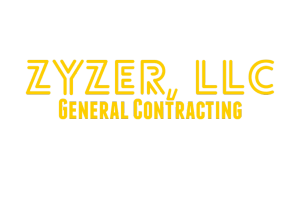 Zyzer