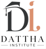 DATTHA INSTITUTE