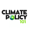 Climate Policy 101