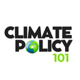 Climate Policy 101