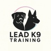 Lead K9 Training