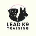Lead K9 Training