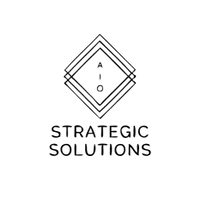 AIO Strategic Solutions