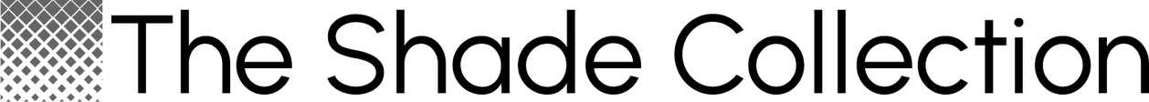 The Shade Collection