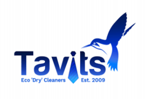 Tavit's Dry Cleaners