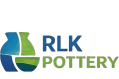 RLK Pottery
