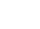 Natural Path Energy & Wellness