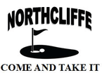 Northcliffe P.I.D.