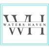 Waters Haven