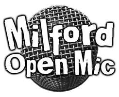 Milford Open Mic