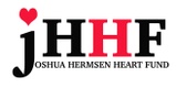 Joshua Hermsen Heart Fund