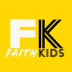 FAITH KIDS