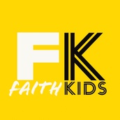 FAITH KIDS