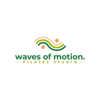 Waves of Motion Pilates 