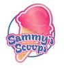 sammys scoops