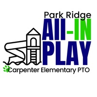 Carpenter Elementary Playground
PARK RIDGE, ILLINOIS