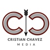 Cristian Chavez Media
