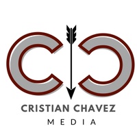 Cristian Chavez Media