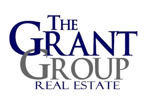 Expert Real Estate Services | Grant Group Real Estate