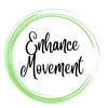 Enhance Movement