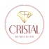 cristalsemijoias.com.br