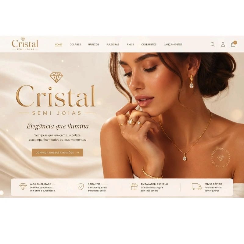https://img1.wsimg.com/isteam/ip/d2233e87-bde2-44ff-b750-c4aae90f741e/thumbnails/thumbnail-48ff17da-fd33-494e-ab86-52ee1c18fa09.png