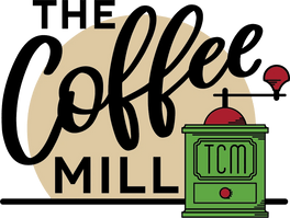 The Coffee Mill