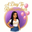 Adaytorememberllc