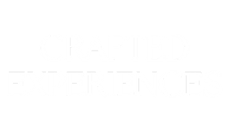 CRAFTED EXPERIENCES