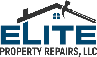 Elite Property Repairs, LLC.