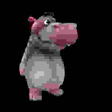 image229
