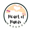 Heart of Hands Massage