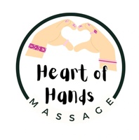 Heart of Hands Massage