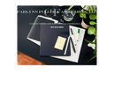 Carlynn Fuller and Associates, LLC