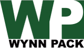 Wynn Pack