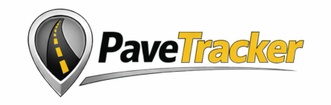 PaveTracker