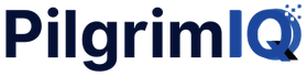 PilgrimIQ