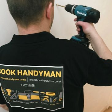 Handyman, Handyman Near Me, Handyman Service.Handyman, Handyman Near Me, Handyman Service.Handyman.