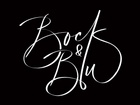 Bock & Blu