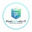 PIXEL POCKETS 
IT SOLUTIONS COMPANY