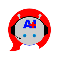 Healthcare Augmented
+ Intelligent Automation