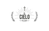 El Cielo