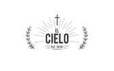 El Cielo