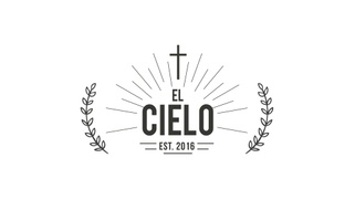 El Cielo