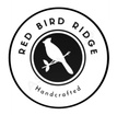 Red Bird Ridge Custom Cabinetry 